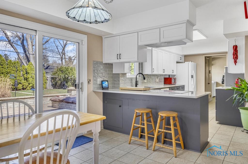 4426 Sheraton Road, Ottawa Hills, Ohio image 10