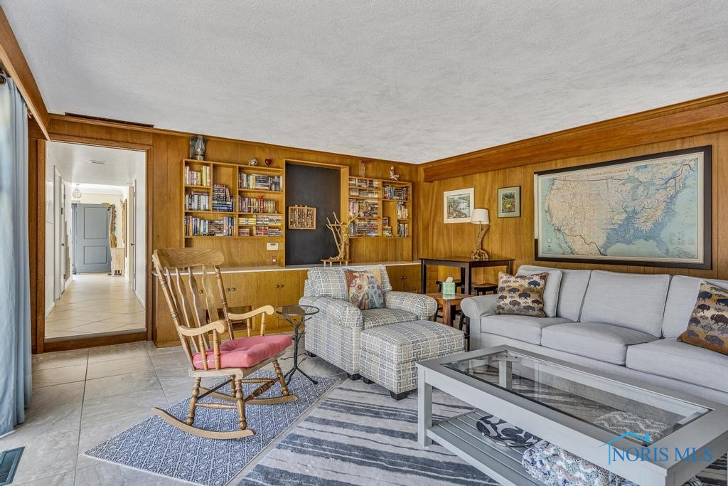 4426 Sheraton Road, Ottawa Hills, Ohio image 24