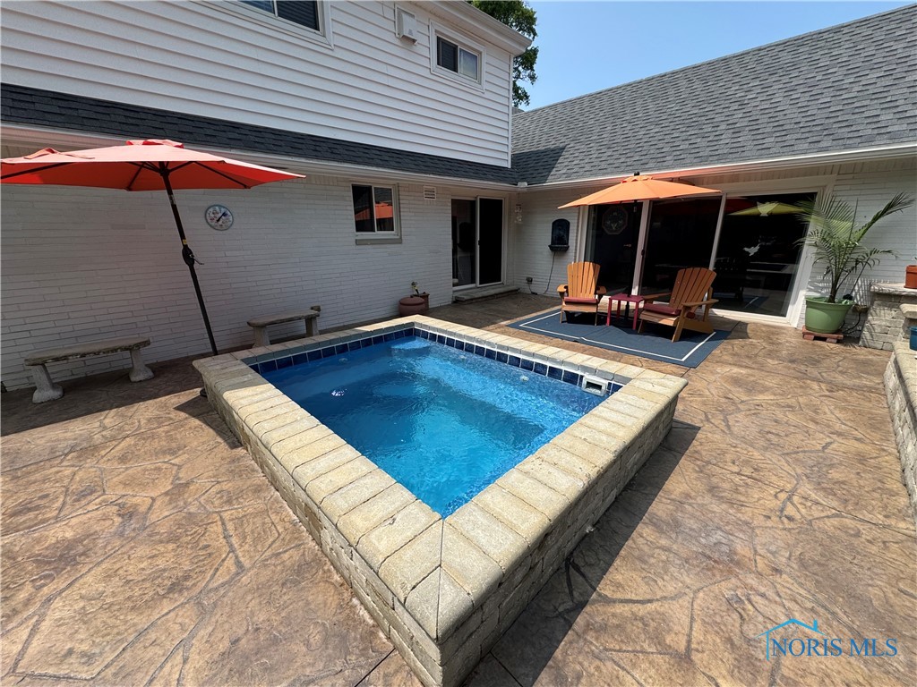 4426 Sheraton Road, Ottawa Hills, Ohio image 43