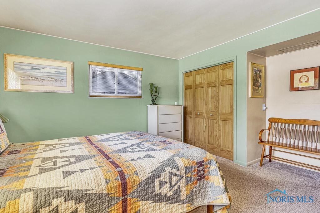 4426 Sheraton Road, Ottawa Hills, Ohio image 27
