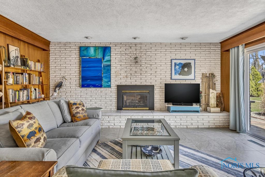 4426 Sheraton Road, Ottawa Hills, Ohio image 22