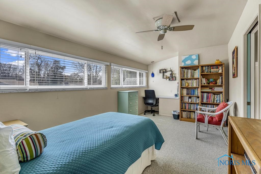 4426 Sheraton Road, Ottawa Hills, Ohio image 33