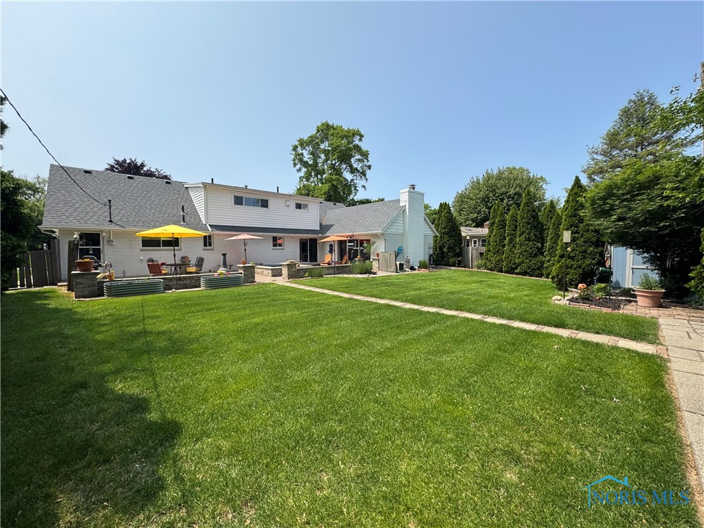 4426 Sheraton Road, Ottawa Hills, Ohio image 45