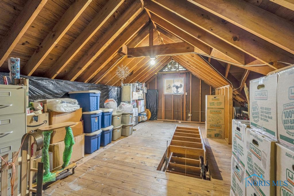 4426 Sheraton Road, Ottawa Hills, Ohio image 34