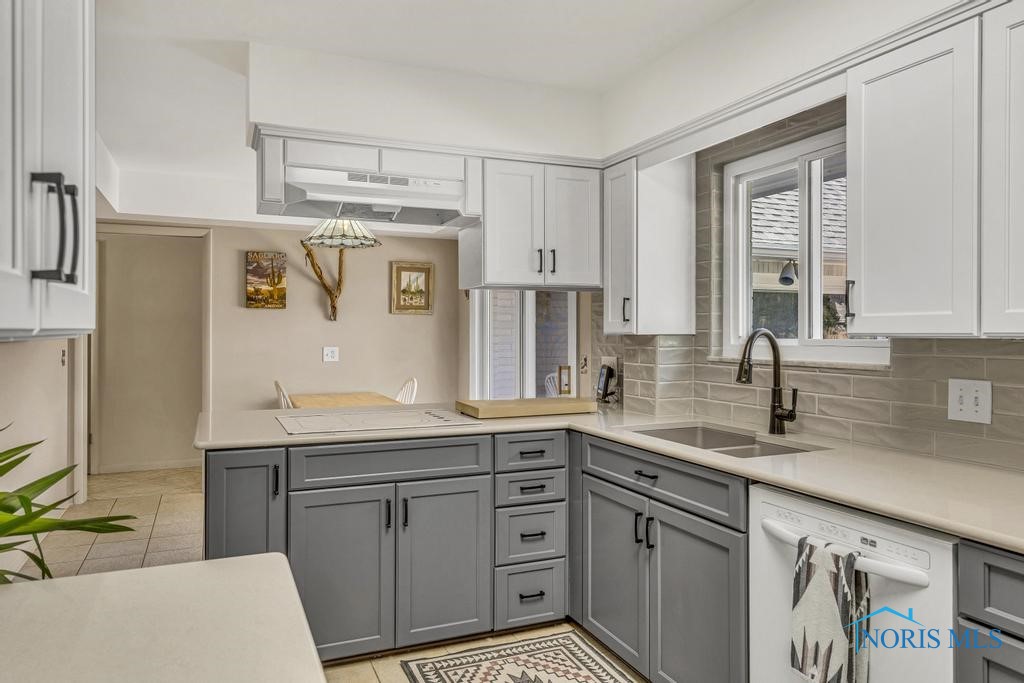 4426 Sheraton Road, Ottawa Hills, Ohio image 16