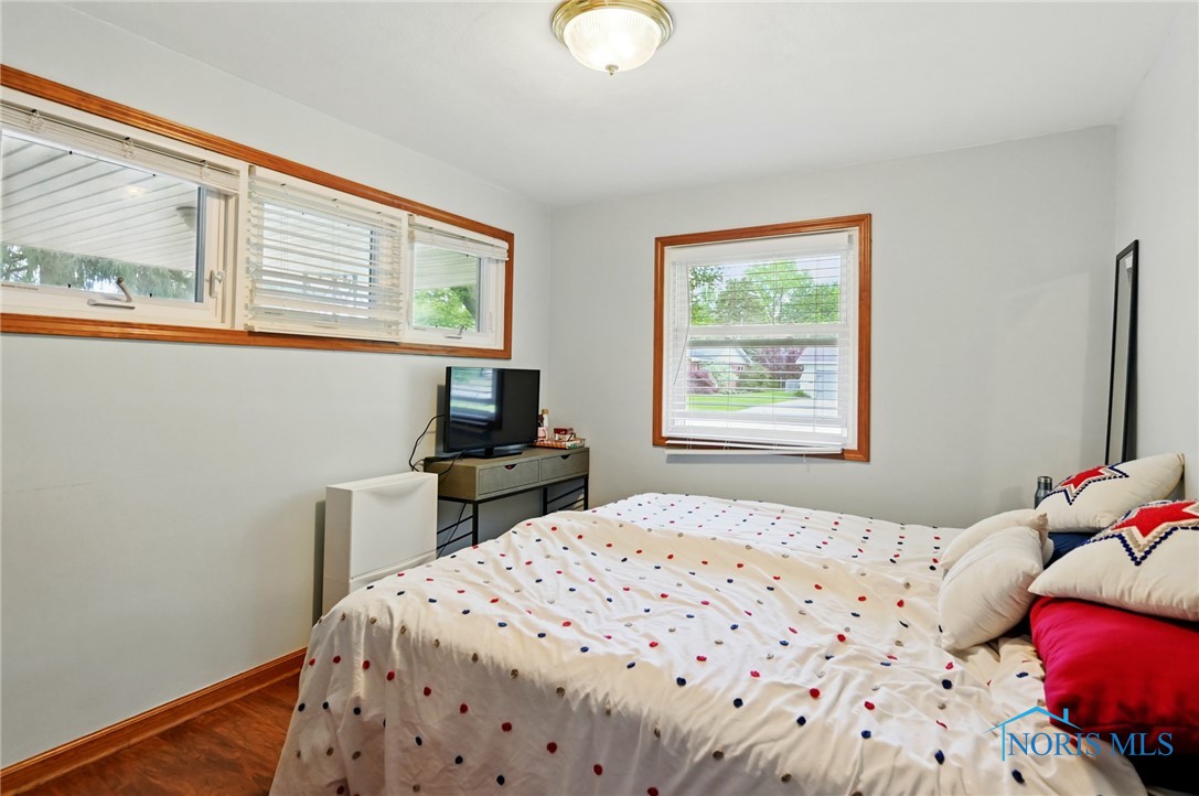 127 Huron Road, Findlay, Minnesota image 21