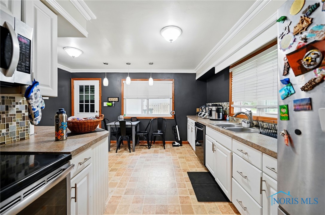 127 Huron Road, Findlay, Minnesota image 16