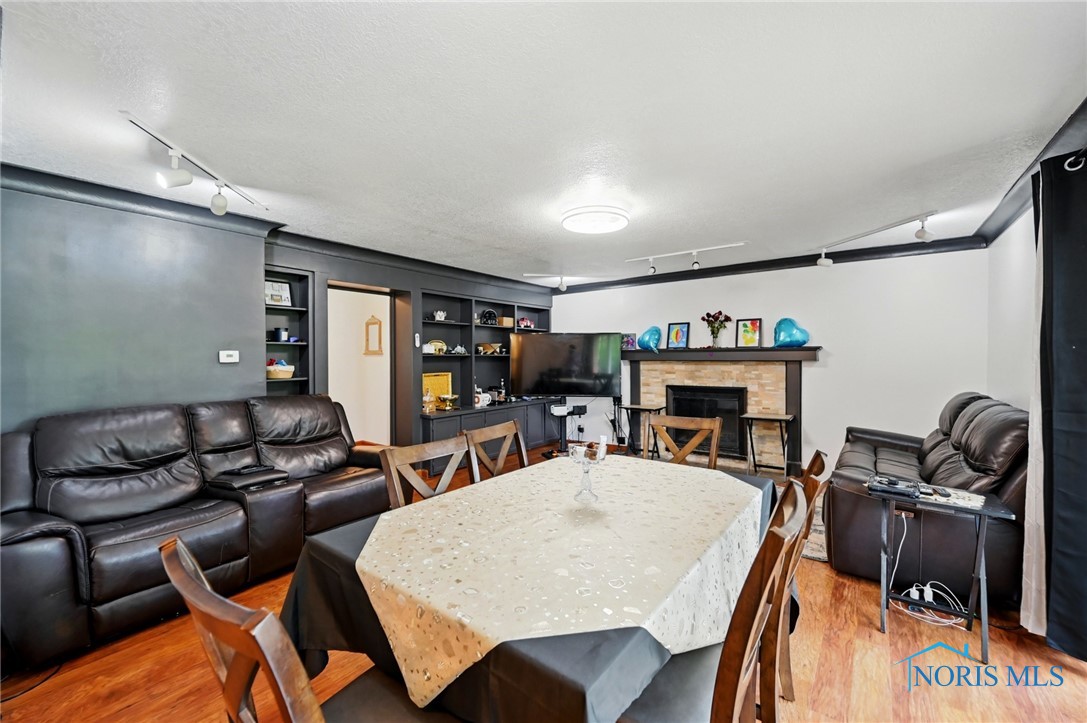 127 Huron Road, Findlay, Minnesota image 11