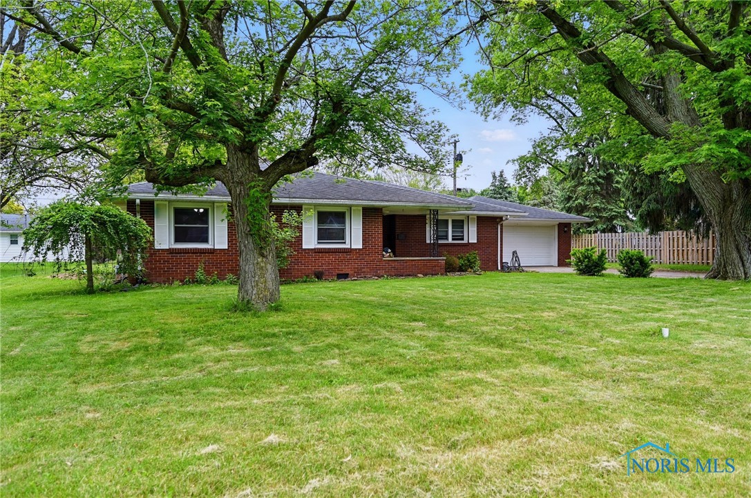 127 Huron Road, Findlay, Minnesota image 2