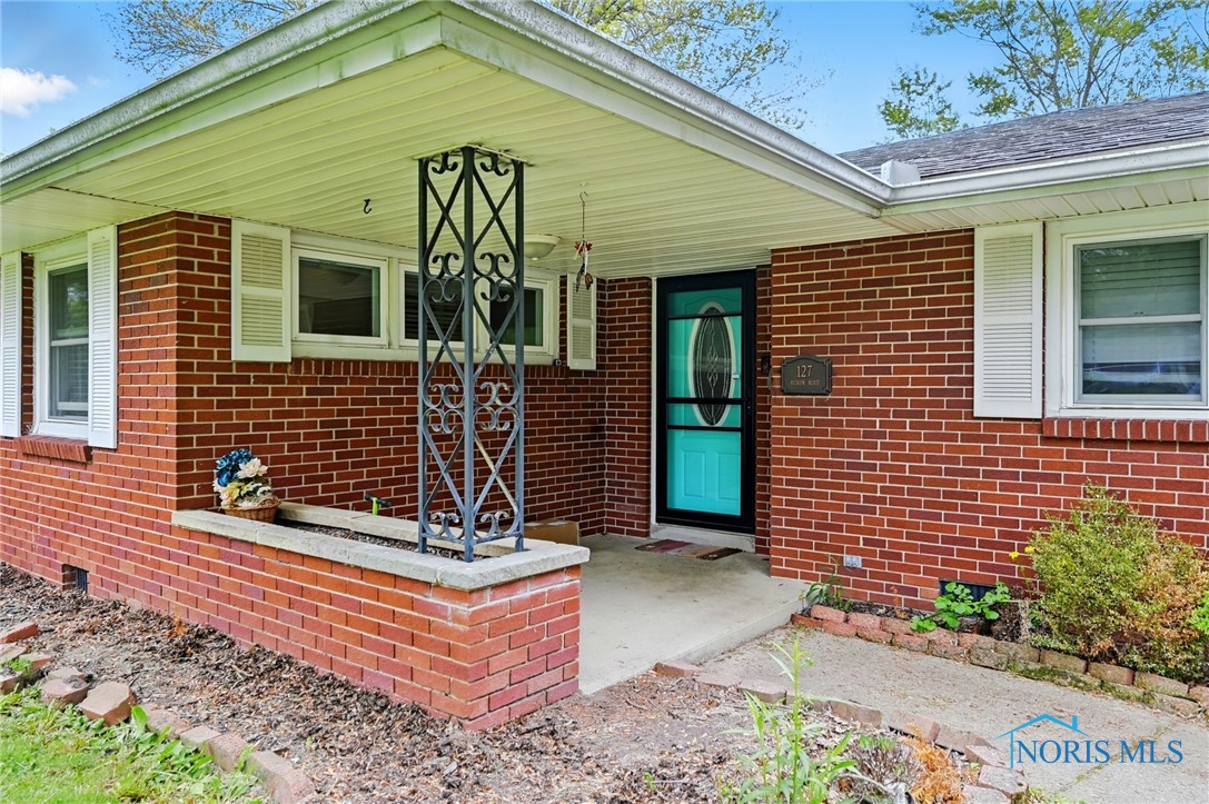 127 Huron Road, Findlay, Minnesota image 3