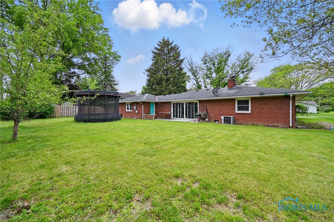 127 Huron Road, Findlay, Minnesota image 30