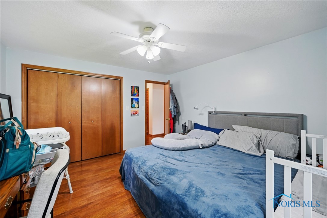 127 Huron Road, Findlay, Minnesota image 25