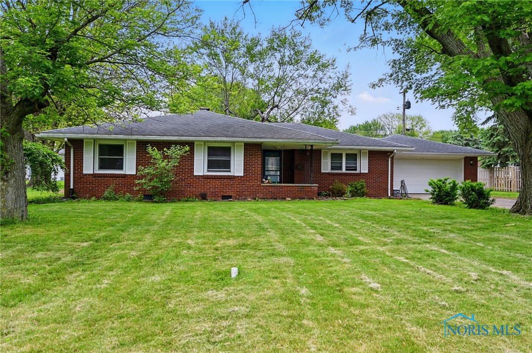 127 Huron Road, Findlay, Minnesota image 1