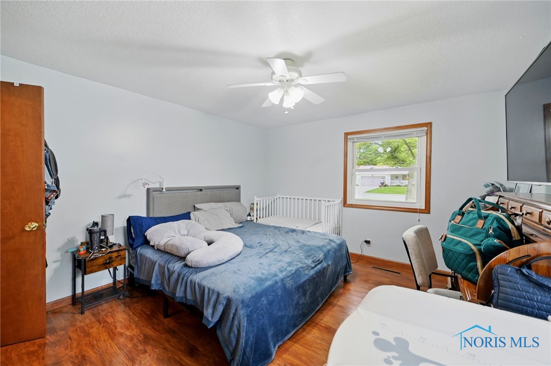 127 Huron Road, Findlay, Minnesota image 24