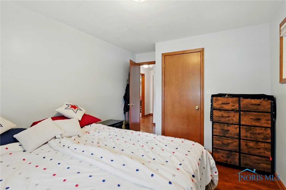 127 Huron Road, Findlay, Minnesota image 22