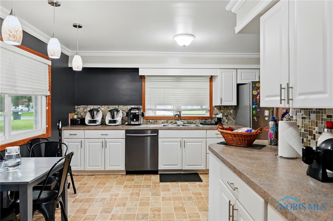 127 Huron Road, Findlay, Minnesota image 13