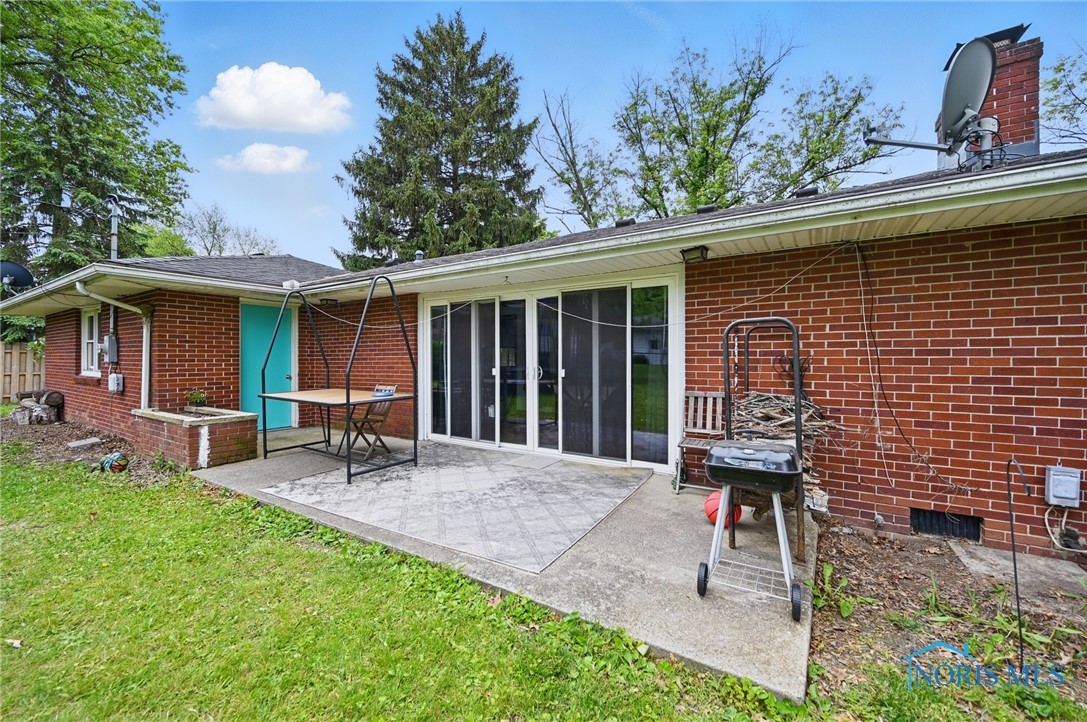 127 Huron Road, Findlay, Minnesota image 31