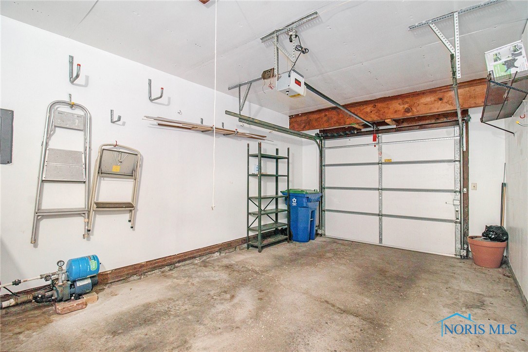 6450 Longfellow Road, Sylvania, Ohio image 15