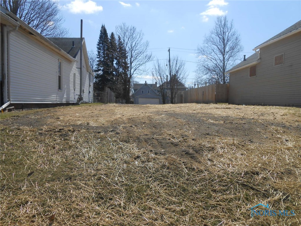 583 Colburn Street, Toledo, Ohio image 1