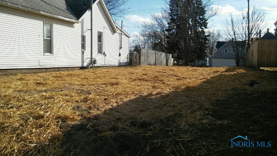 583 Colburn Street, Toledo, Ohio image 2