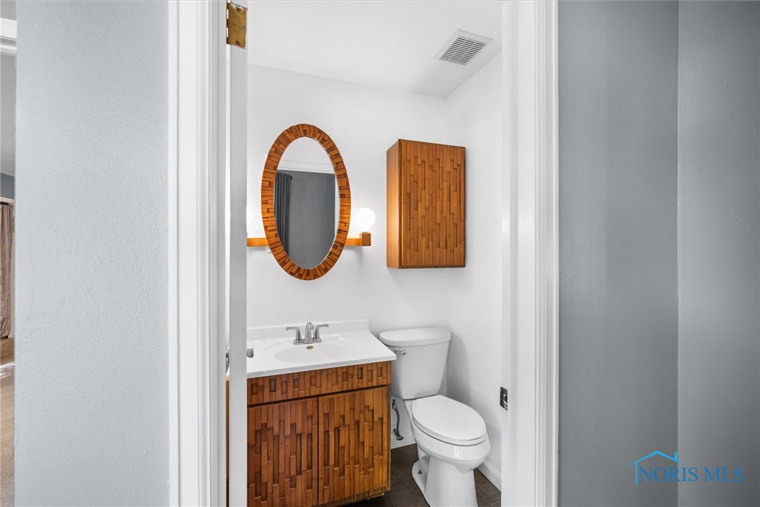 4550 W Sylvania Avenue, Toledo, Ohio image 31