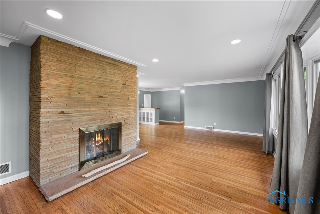 4550 W Sylvania Avenue, Toledo, Ohio image 16