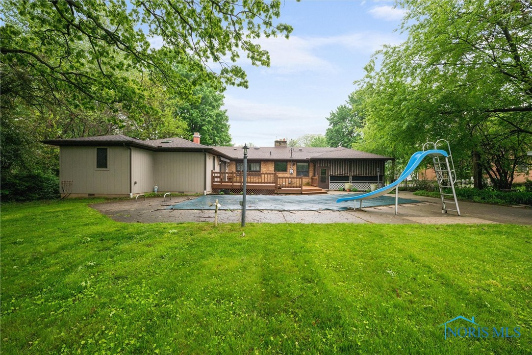 4550 W Sylvania Avenue, Toledo, Ohio image 7
