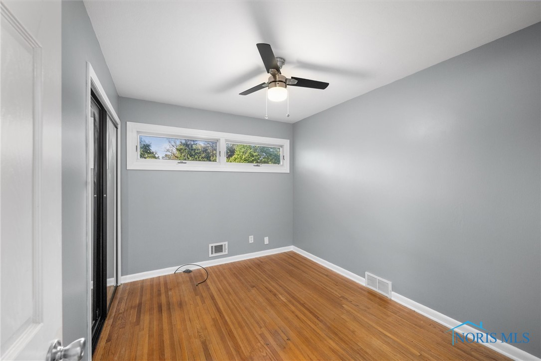 4550 W Sylvania Avenue, Toledo, Ohio image 24