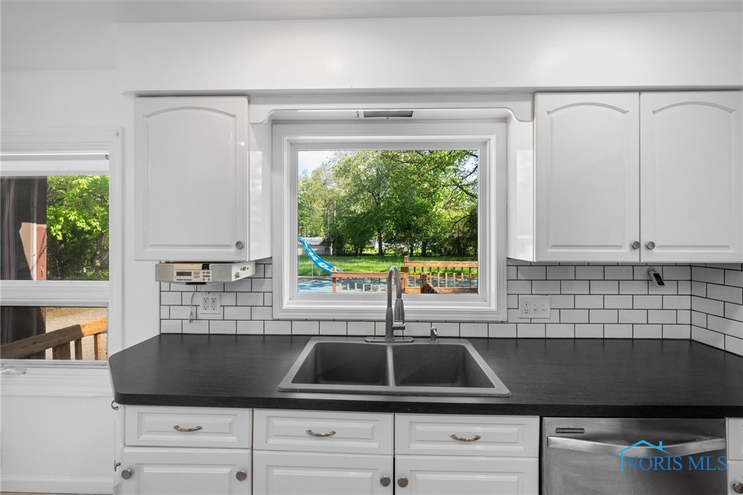 4550 W Sylvania Avenue, Toledo, Ohio image 21
