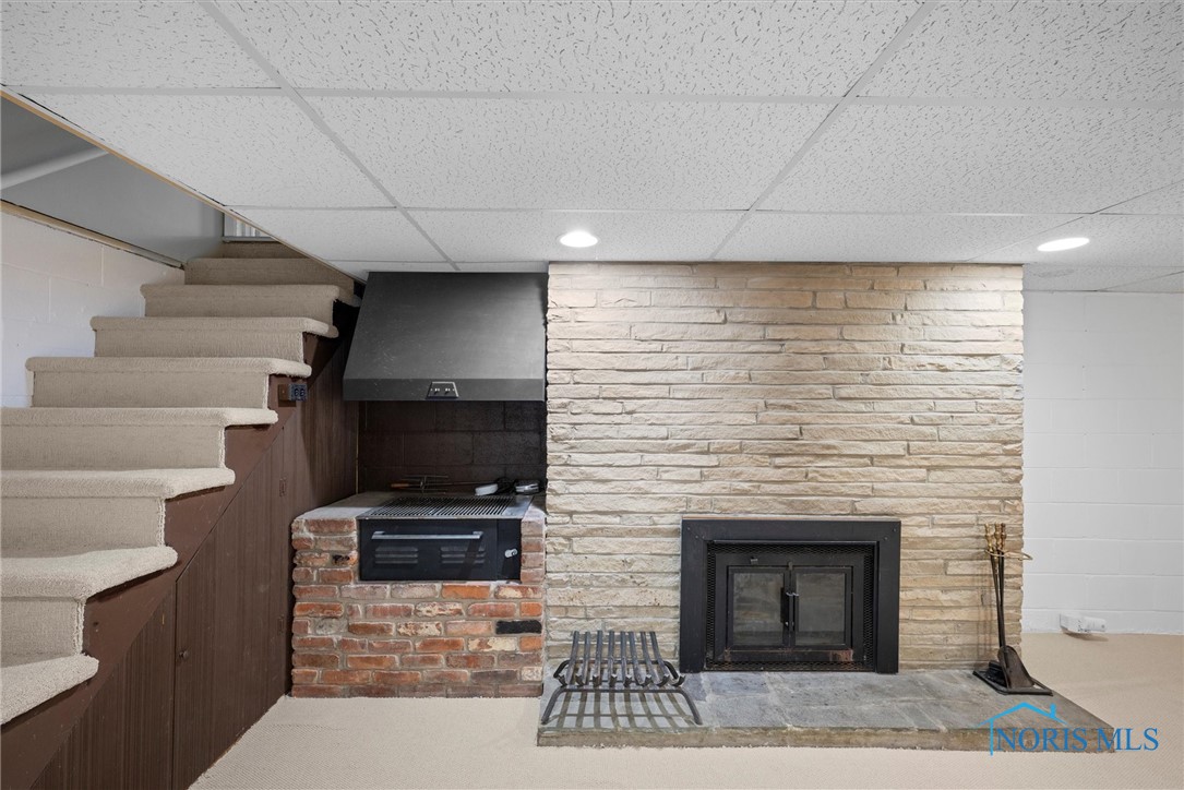 4550 W Sylvania Avenue, Toledo, Ohio image 38