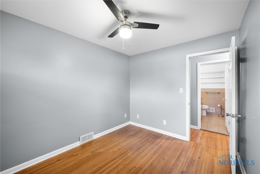 4550 W Sylvania Avenue, Toledo, Ohio image 25