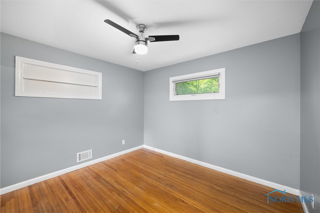 4550 W Sylvania Avenue, Toledo, Ohio image 29