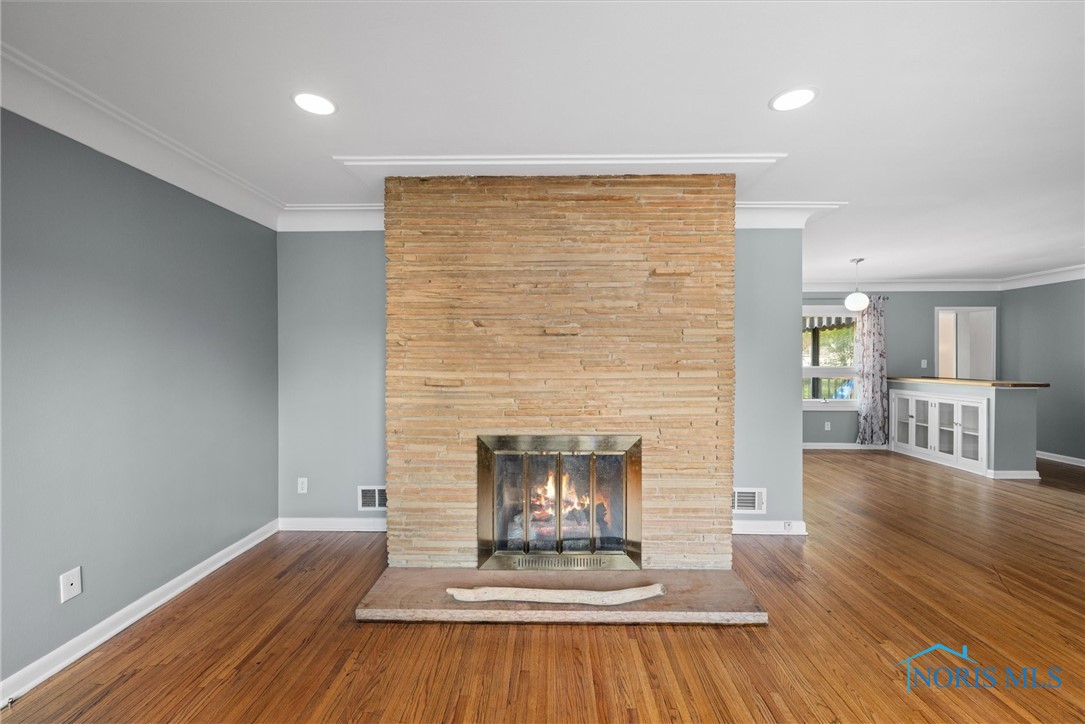 4550 W Sylvania Avenue, Toledo, Ohio image 17