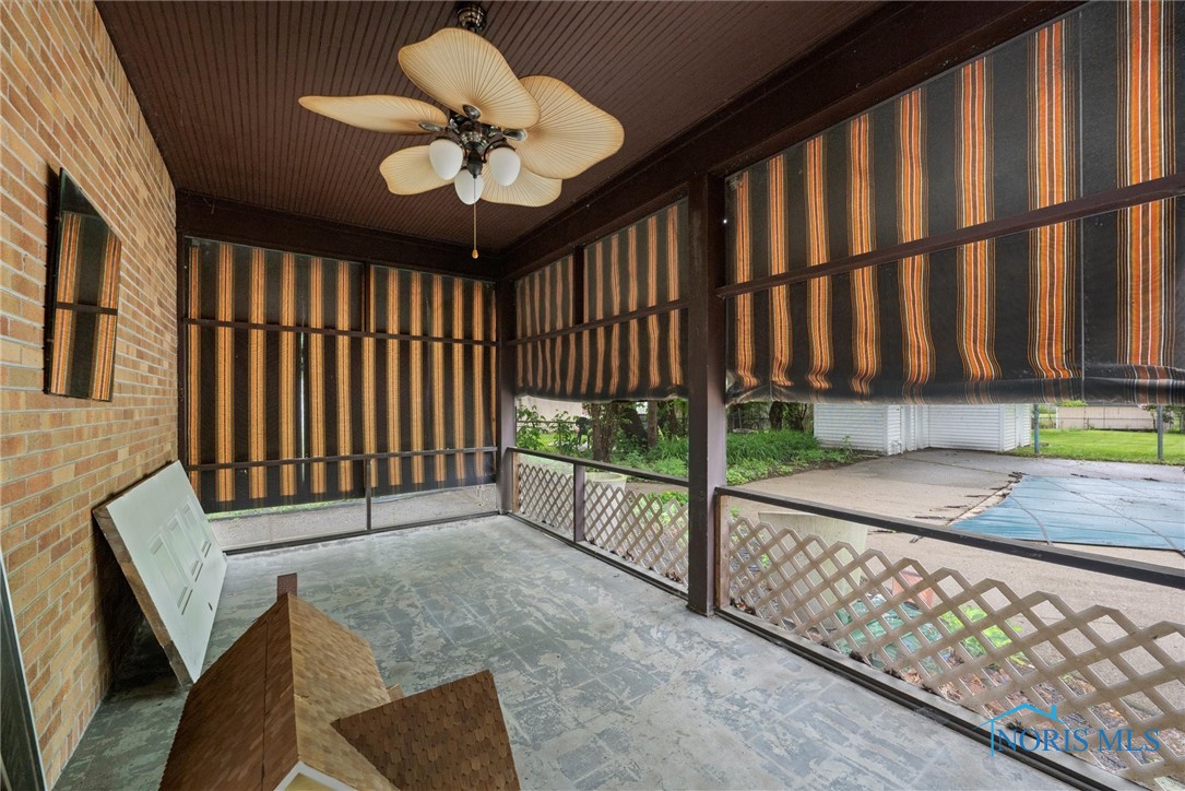 4550 W Sylvania Avenue, Toledo, Ohio image 41