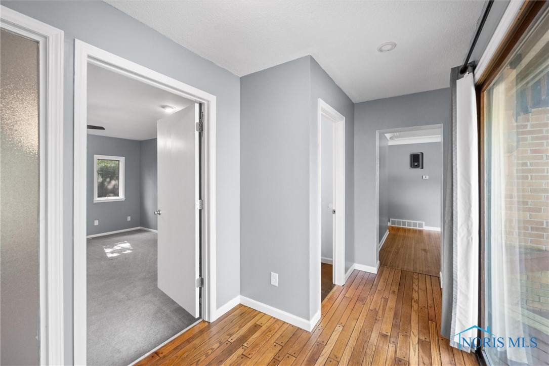 4550 W Sylvania Avenue, Toledo, Ohio image 32