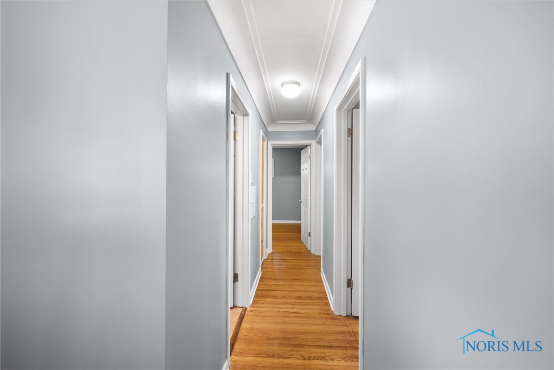 4550 W Sylvania Avenue, Toledo, Ohio image 23