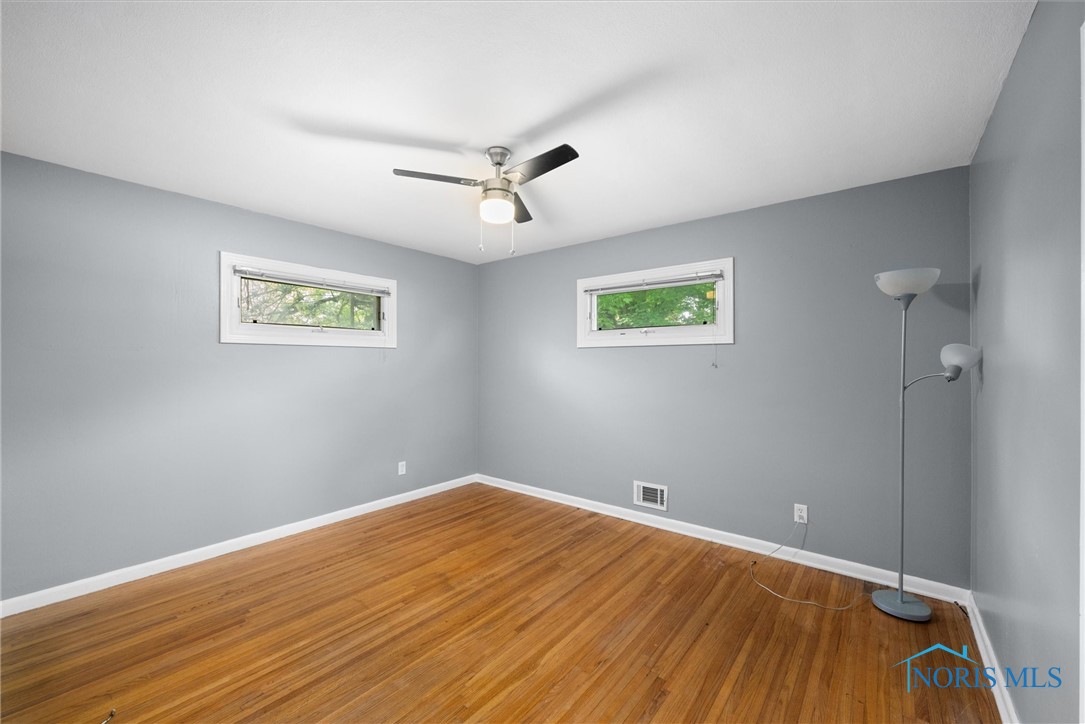 4550 W Sylvania Avenue, Toledo, Ohio image 27