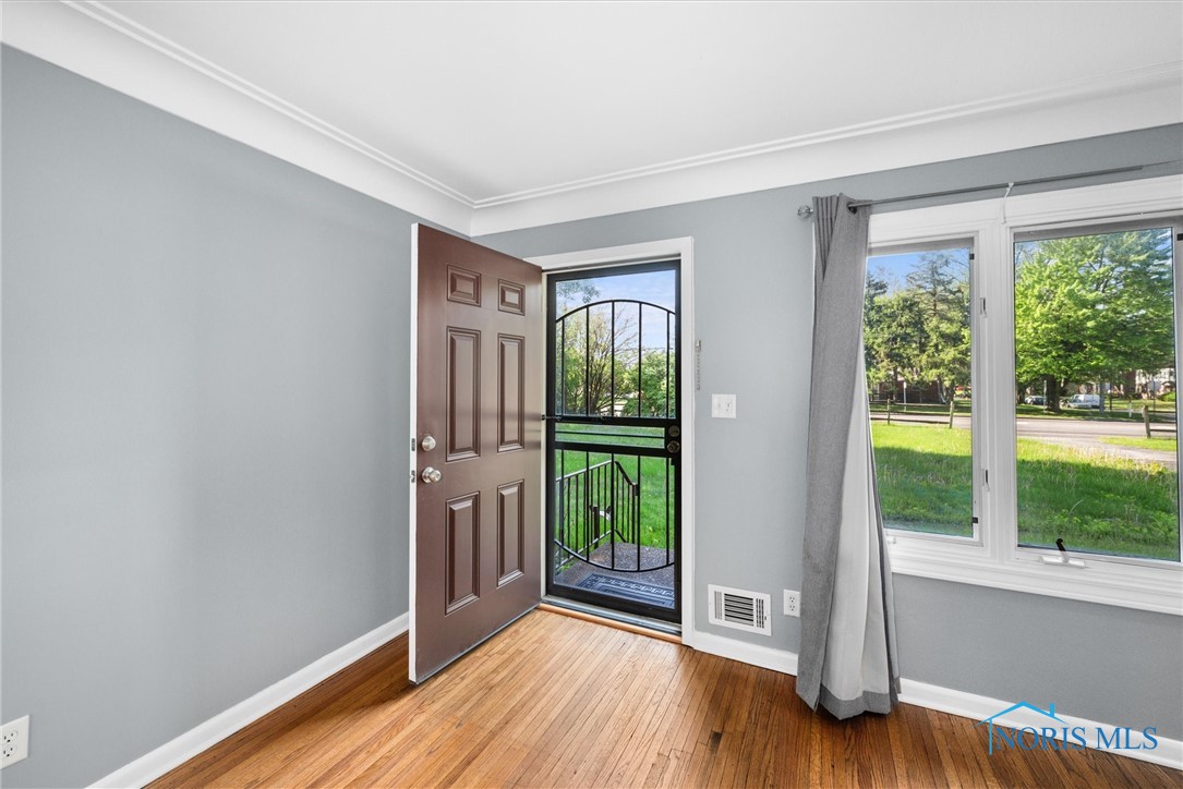 4550 W Sylvania Avenue, Toledo, Ohio image 14