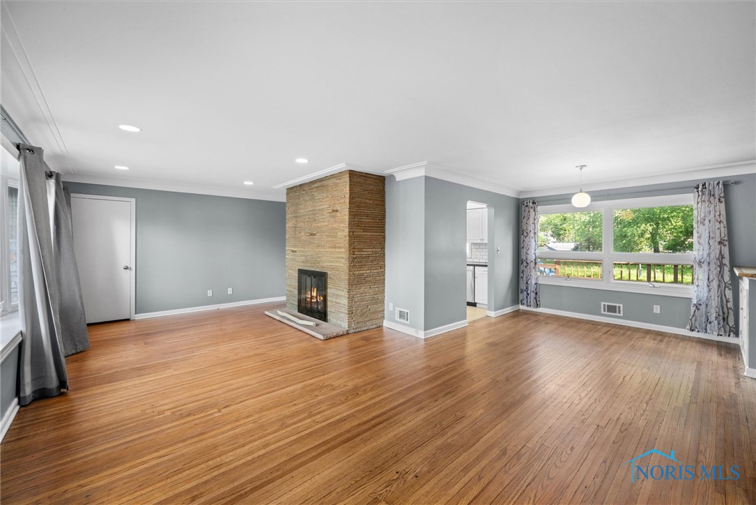 4550 W Sylvania Avenue, Toledo, Ohio image 15