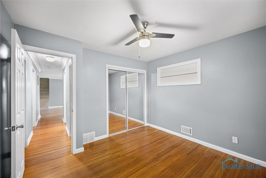 4550 W Sylvania Avenue, Toledo, Ohio image 30