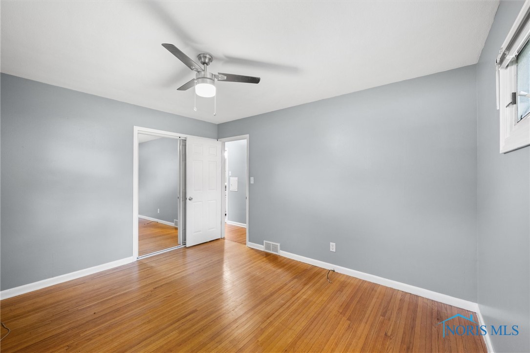 4550 W Sylvania Avenue, Toledo, Ohio image 28