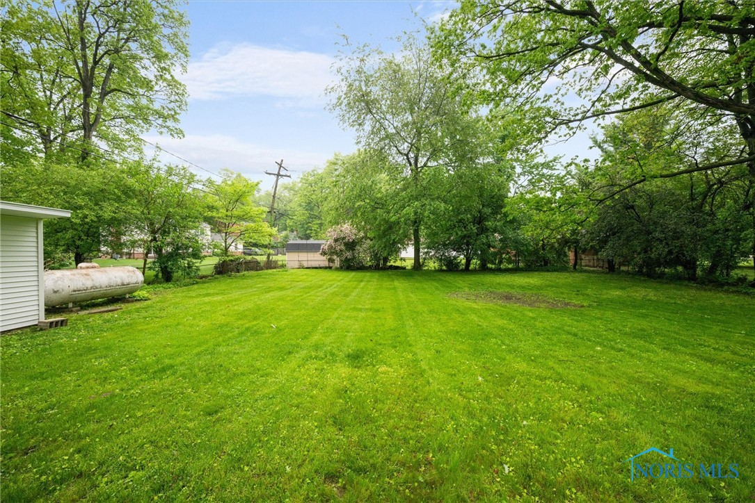 4550 W Sylvania Avenue, Toledo, Ohio image 6