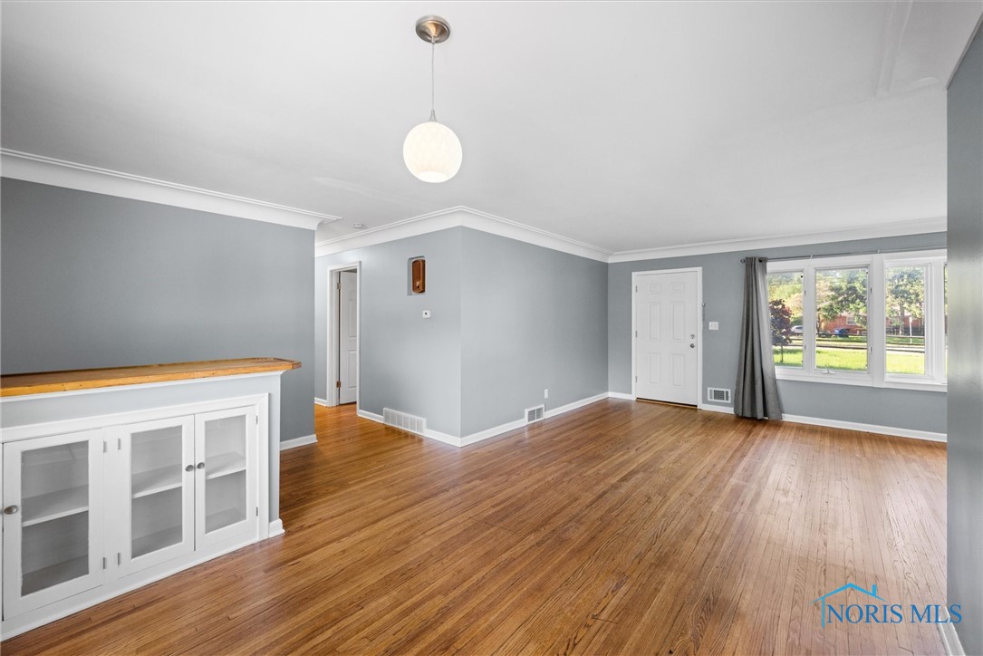 4550 W Sylvania Avenue, Toledo, Ohio image 18