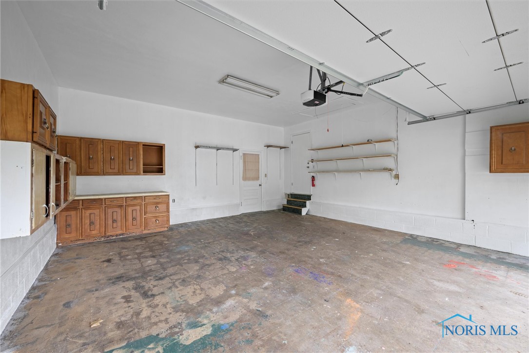 4550 W Sylvania Avenue, Toledo, Ohio image 42