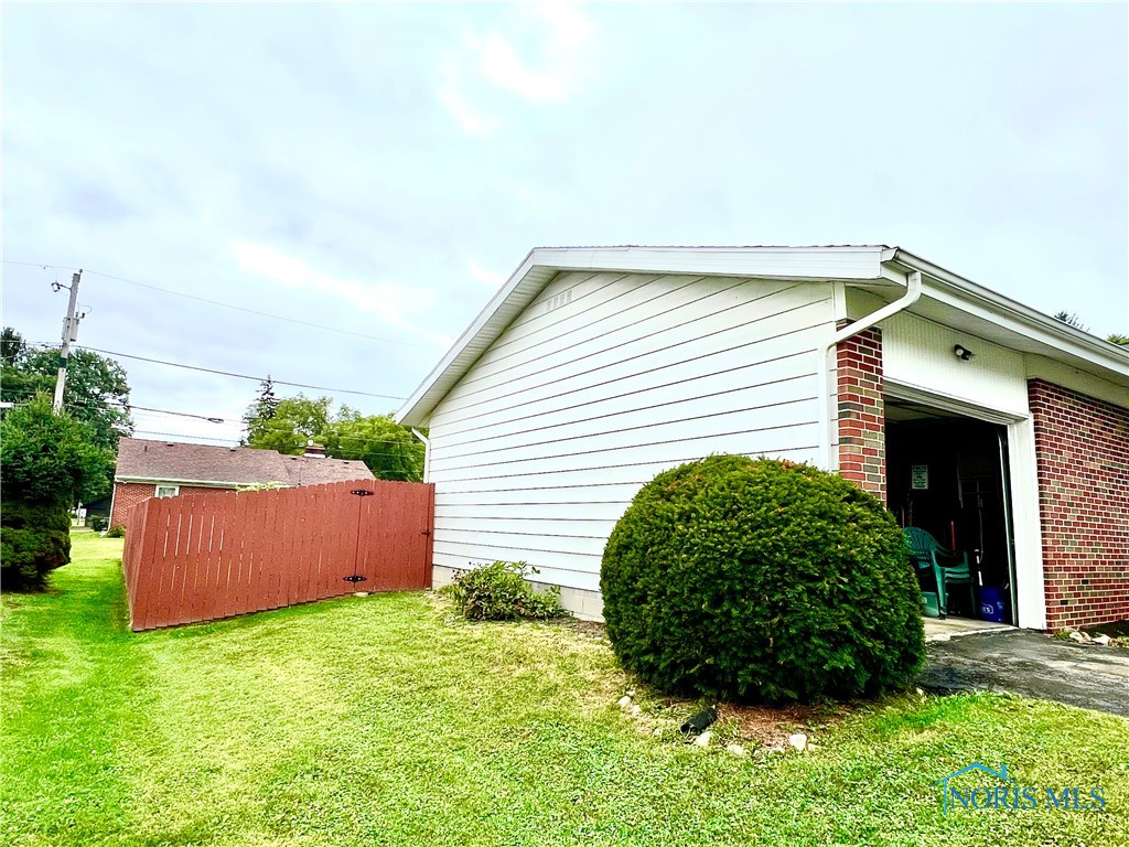 65 Northview Drive