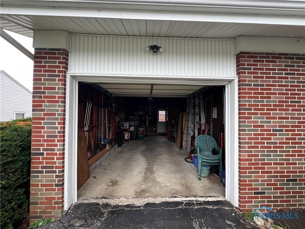 65 Northview Drive