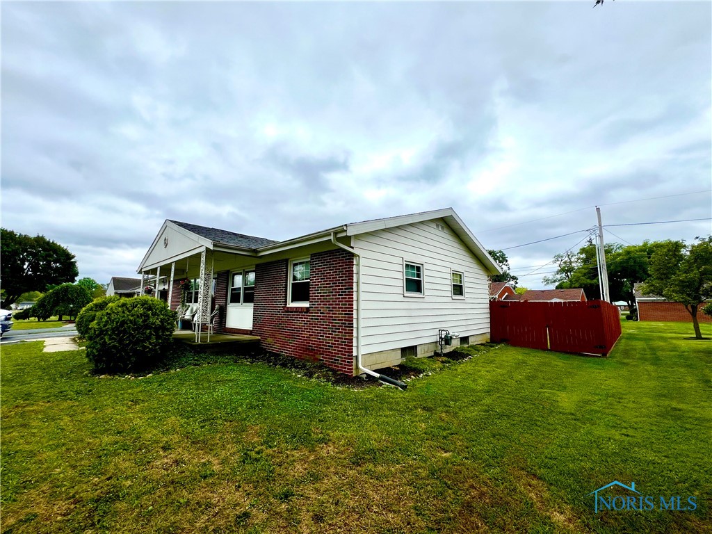 65 Northview Drive