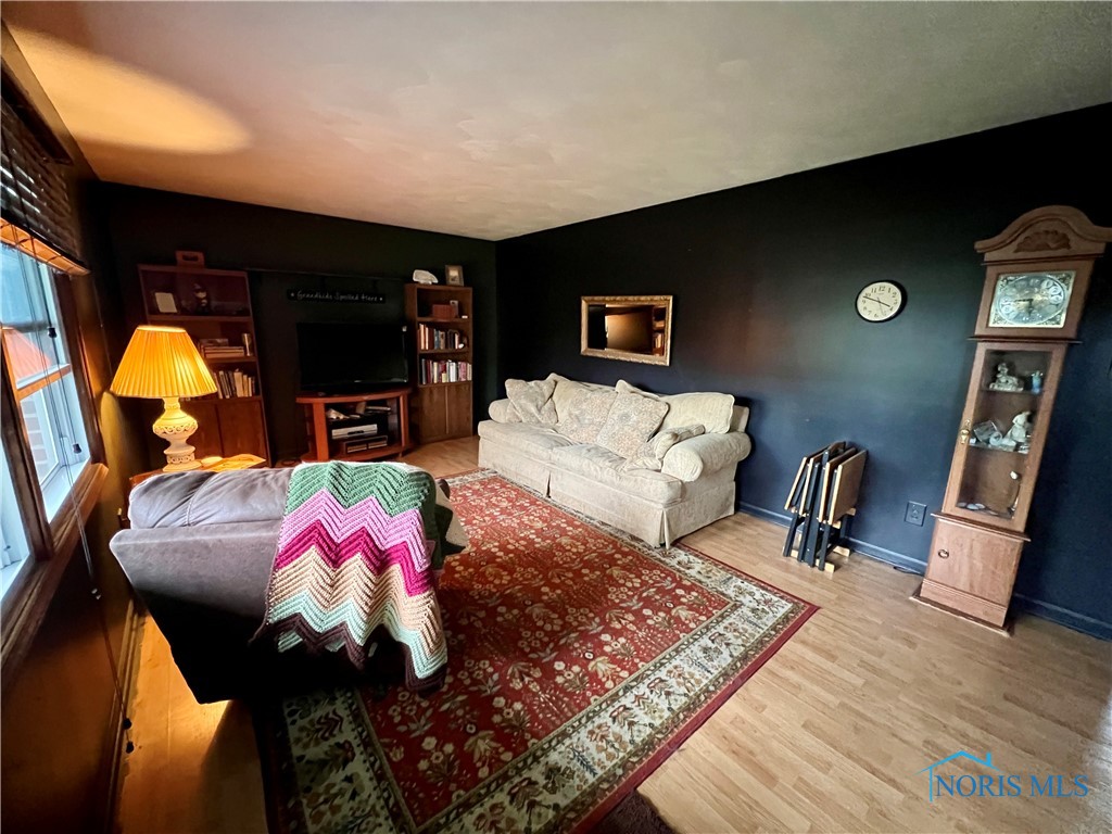 65 Northview Drive