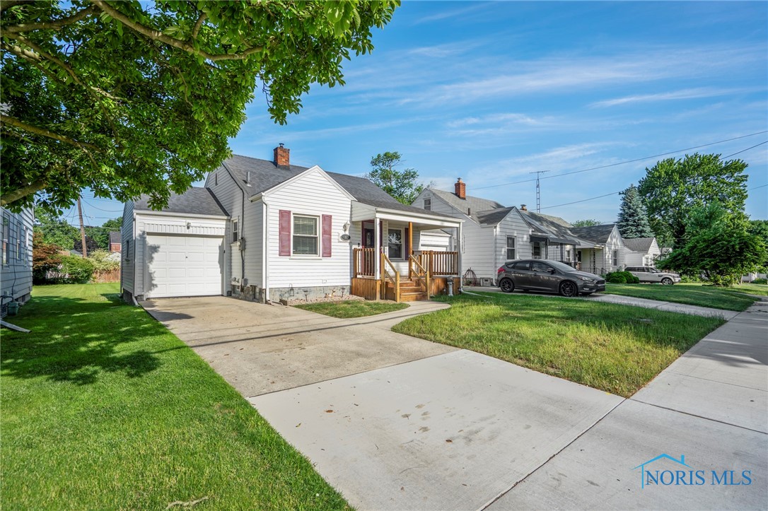 187 Windsor Drive