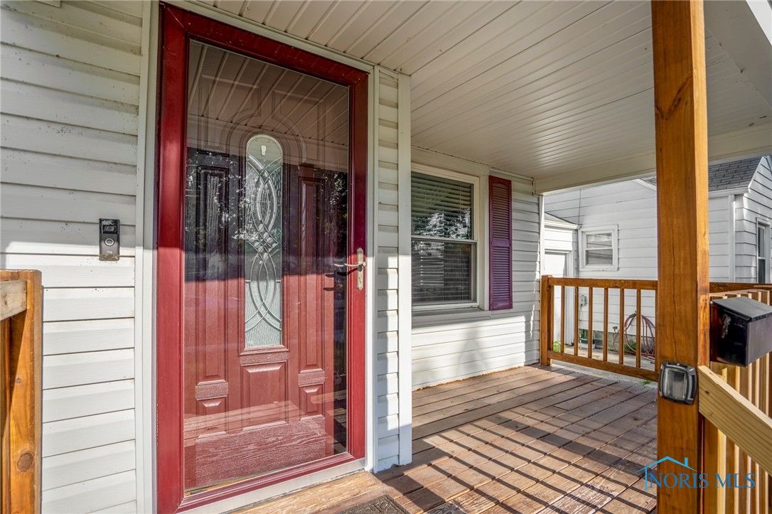 187 Windsor Drive